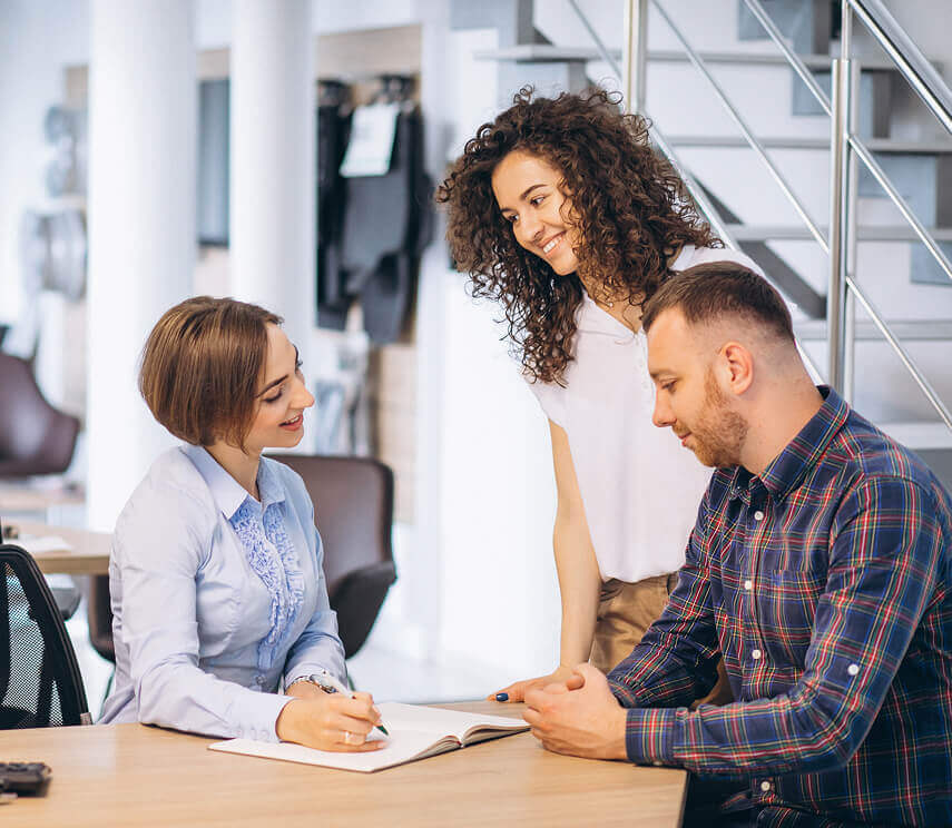 Contact Tpex Digital