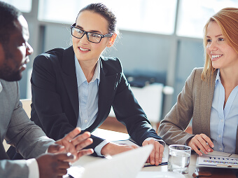 10 Essential SEO Strategies for 2024