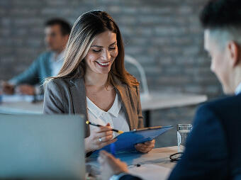 Social Media Marketing Best Practices