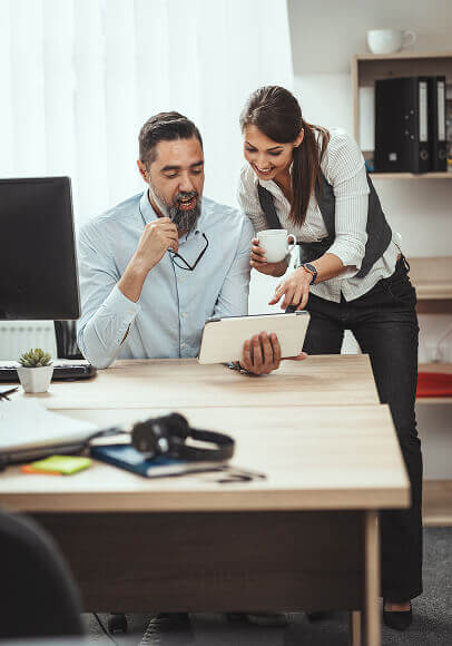 Food Delivery Mobile Application