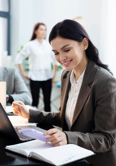 SEO Optimization Campaign