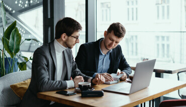 Mobile Application Development