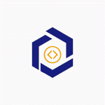 Preloader