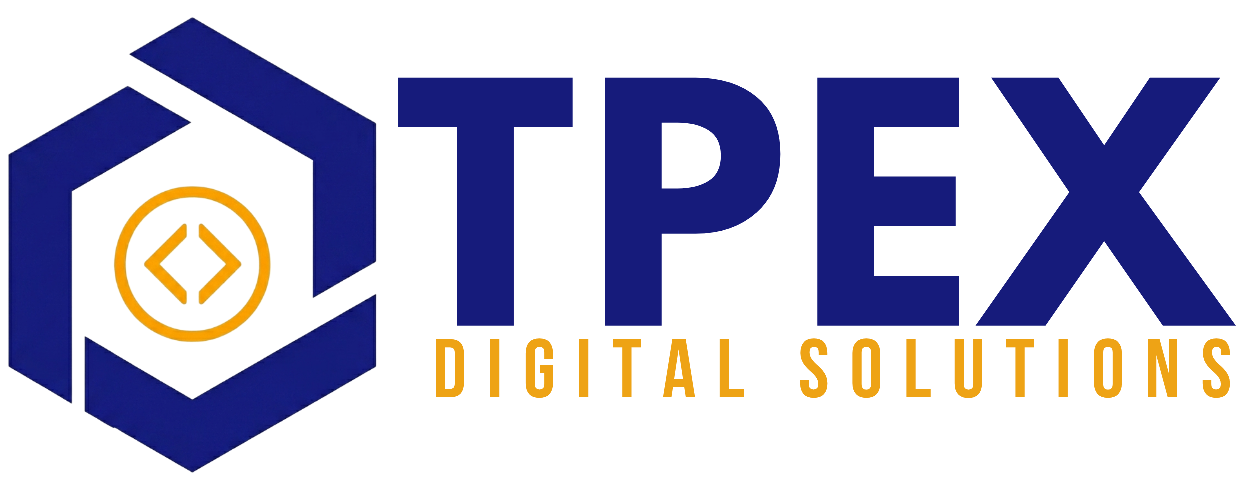 Tpex Digital Solutions | SEO & Web Development Agency Pakistan | Affordable Digital Marketing