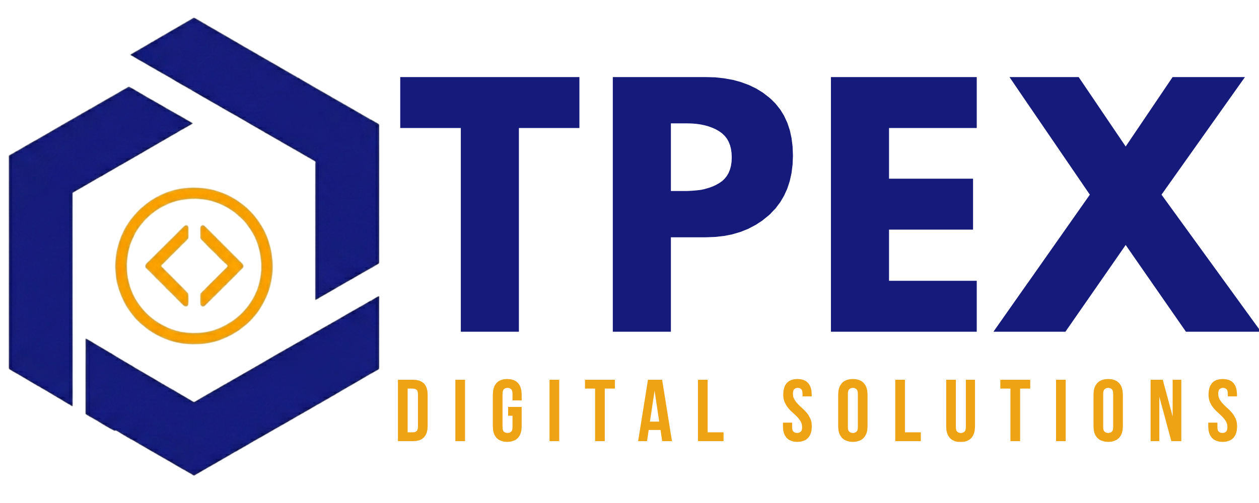 Tpex Digital Solutions - SEO, Web Development & Digital Marketing Agency in Pakistan